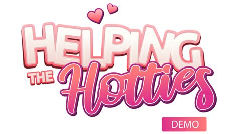 the hottie experience package